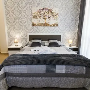 A Casa Di Simona Bed & Breakfast