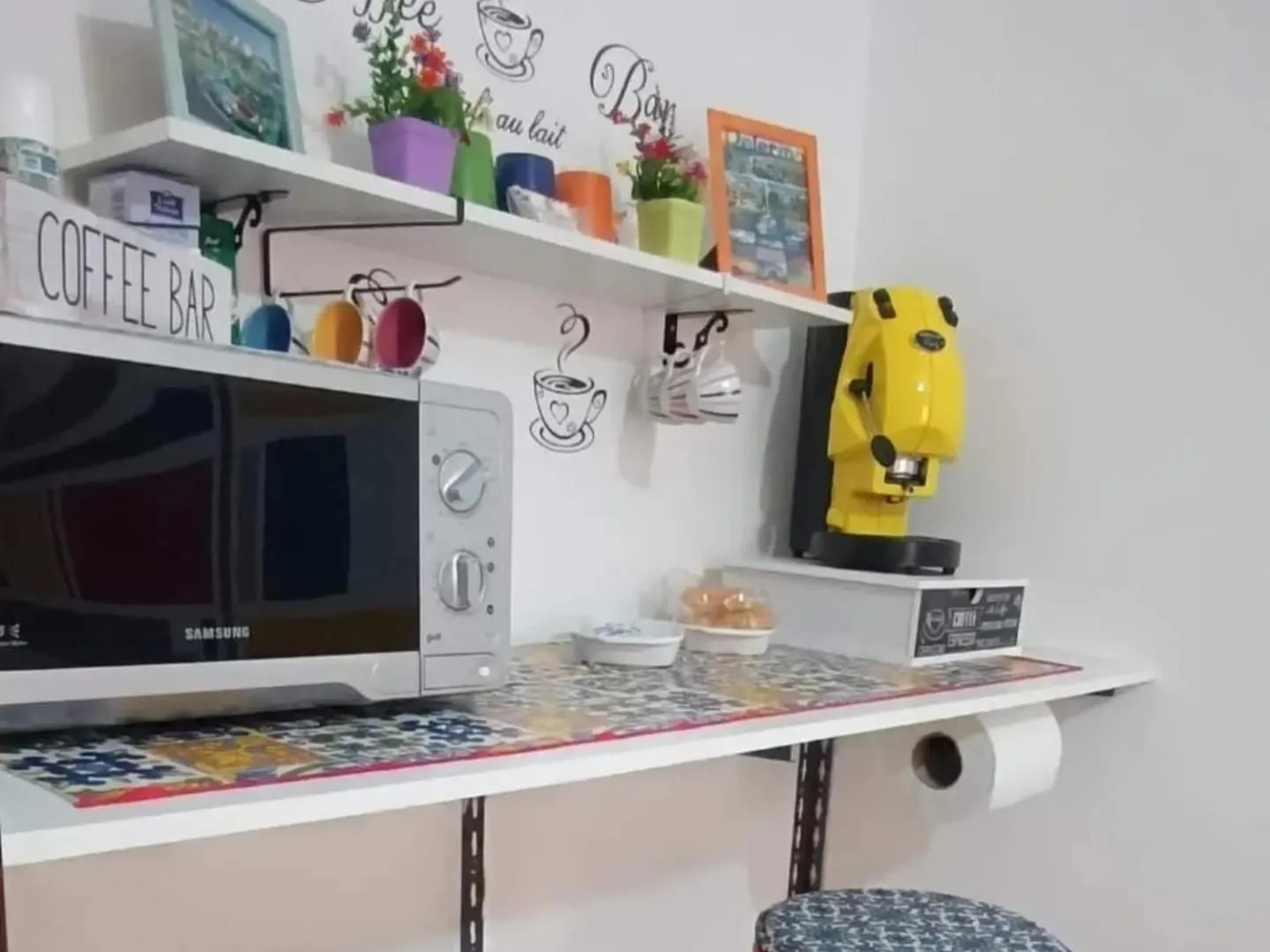 Casa Sarina Apartment Monreale 0*,  Italy